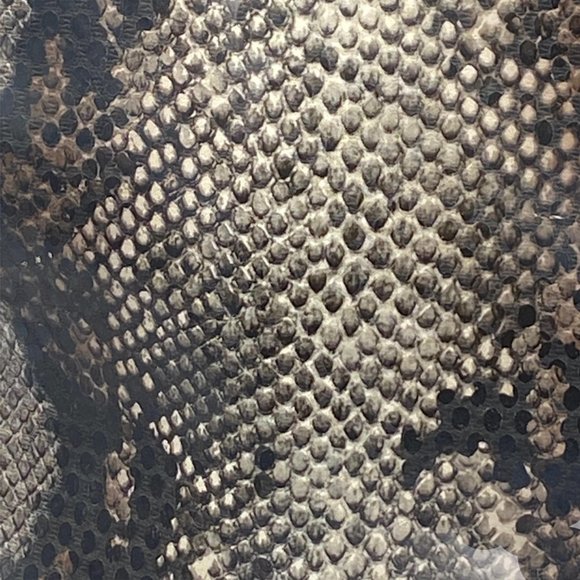 Simply Vera Vera Wang - Picture 10 of 16